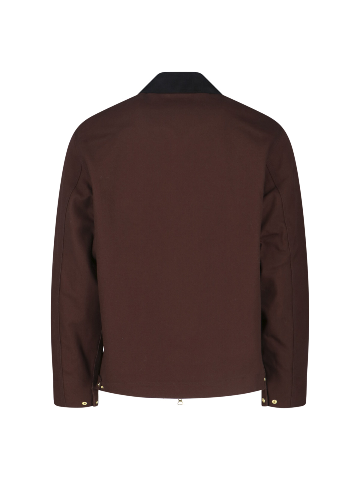 [CARHARTT WIP] Casual Jacket FW26 I0152641YL01