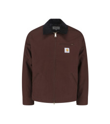 [CARHARTT WIP] Casual Jacket FW26 I0152641YL01