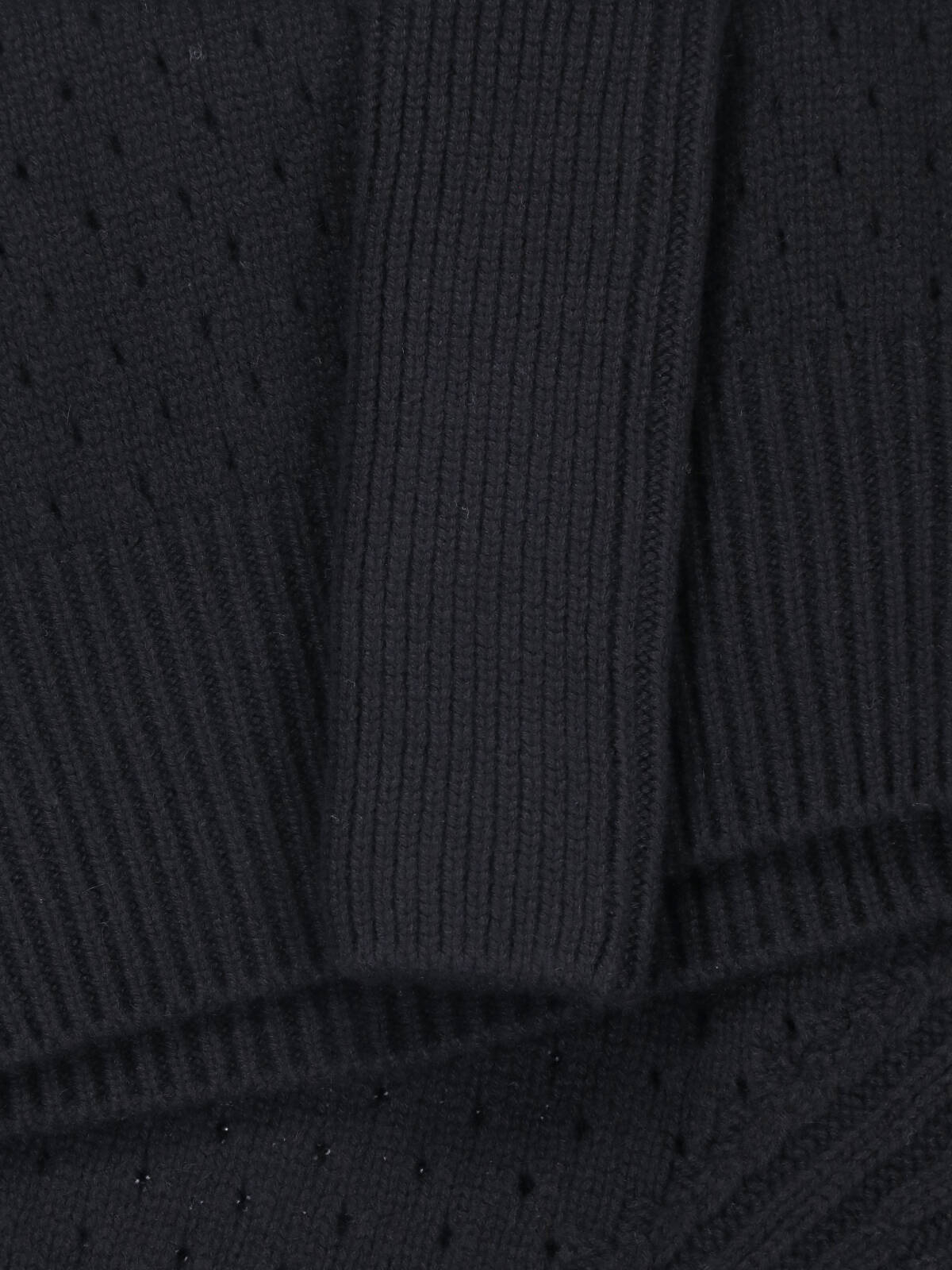 [Ermanno Scervino] Knitwear FW26 D495M324JBV95708