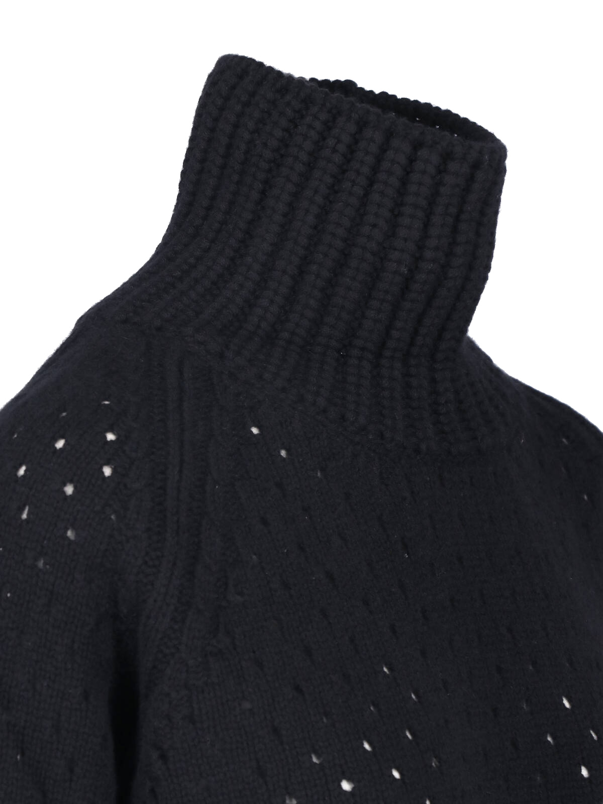 [Ermanno Scervino] Knitwear FW26 D495M324JBV95708