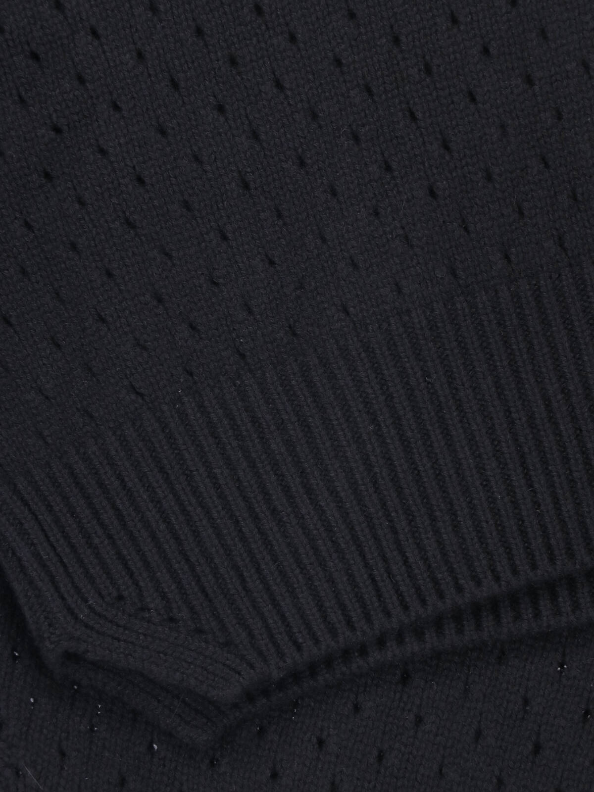 [Ermanno Scervino] Knitwear FW26 D495M324JBV95708
