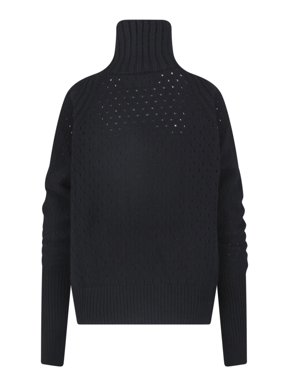 [Ermanno Scervino] Knitwear FW26 D495M324JBV95708