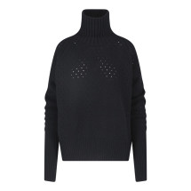 [Ermanno Scervino] Knitwear FW26 D495M324JBV95708