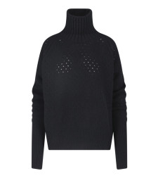 [Ermanno Scervino] Knitwear FW26 D495M324JBV95708