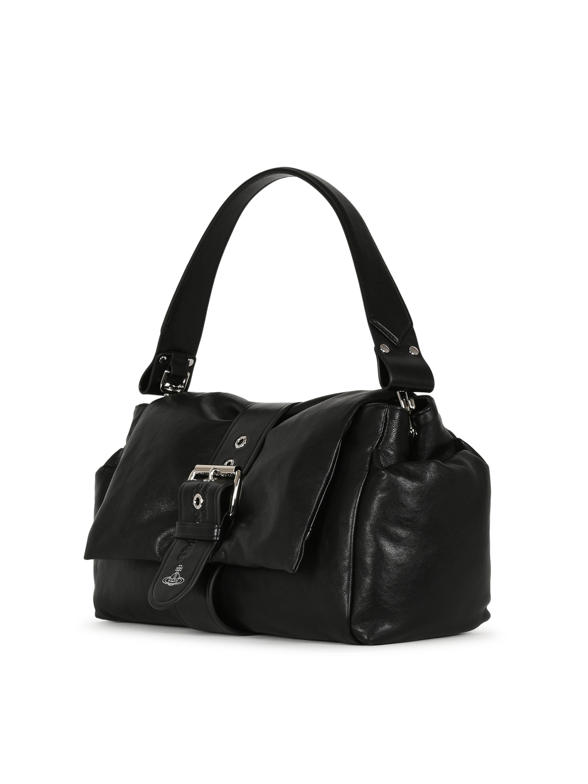 [Vivienne Westwood] Shoulder bag FW26 4601000GWL00BXN401
