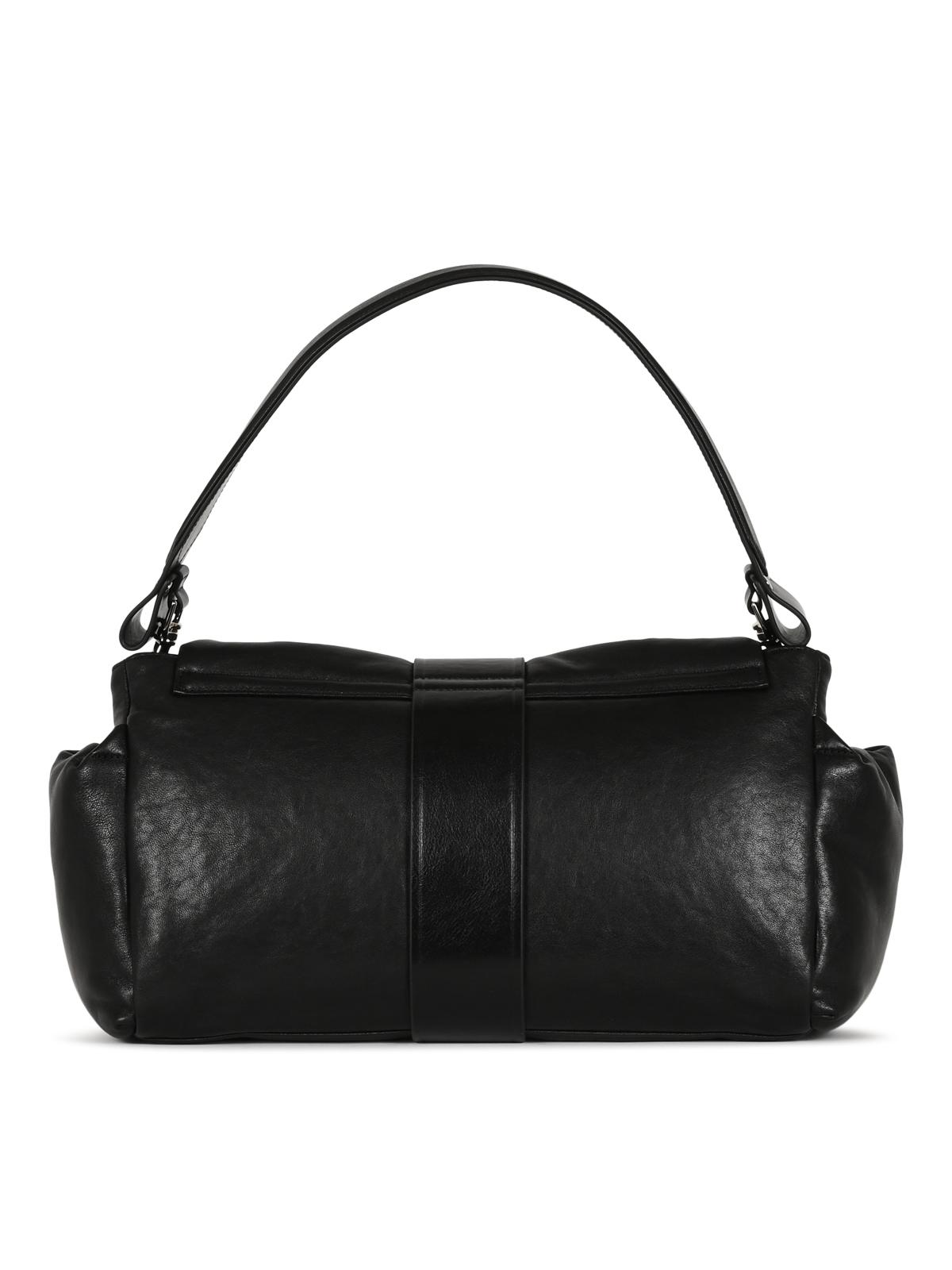 [Vivienne Westwood] Shoulder bag FW26 4601000GWL00BXN401