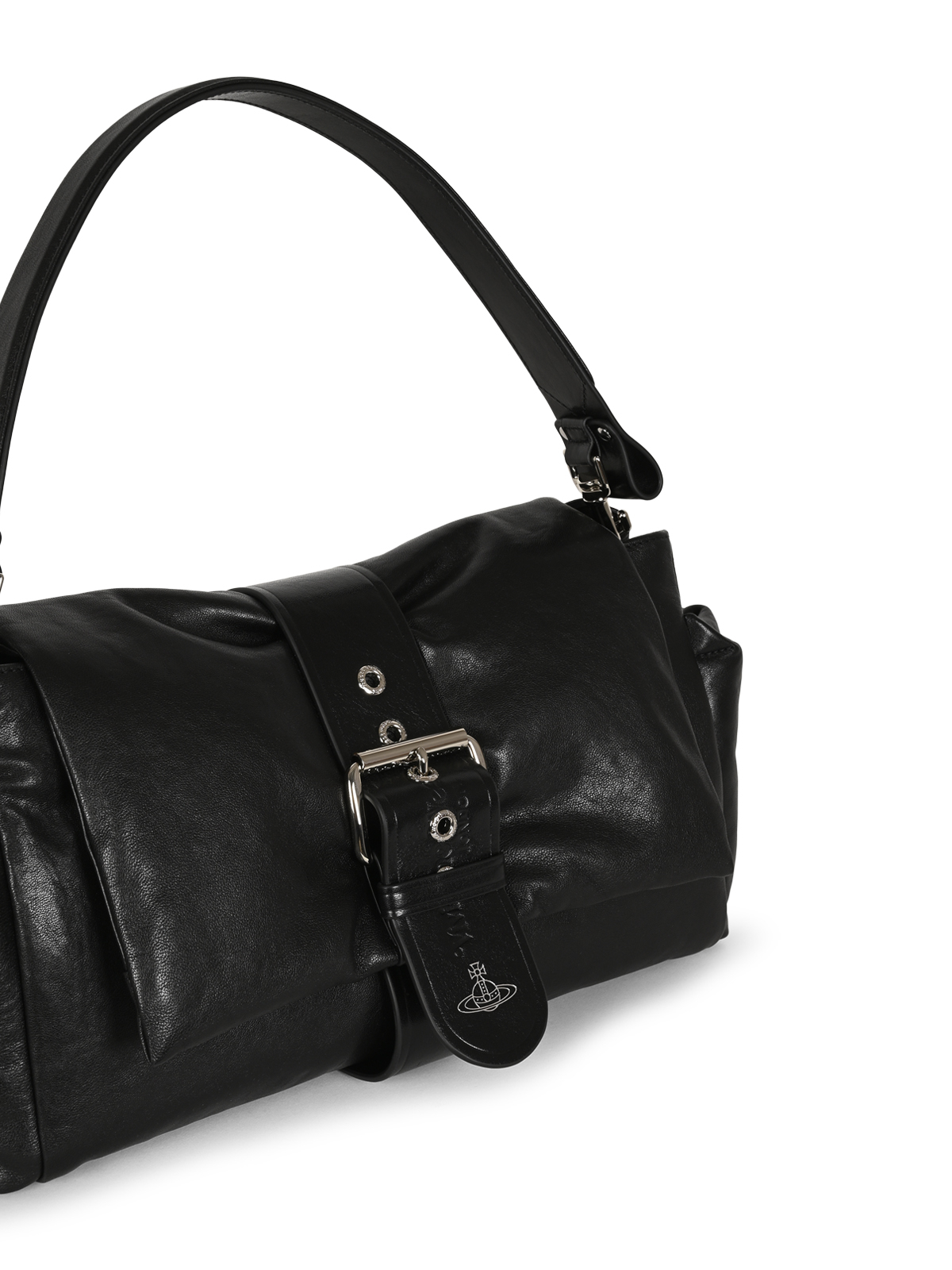 [Vivienne Westwood] Shoulder bag FW26 4601000GWL00BXN401