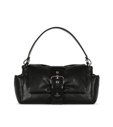 [Vivienne Westwood] Shoulder bag FW26 4601000GWL00BXN401