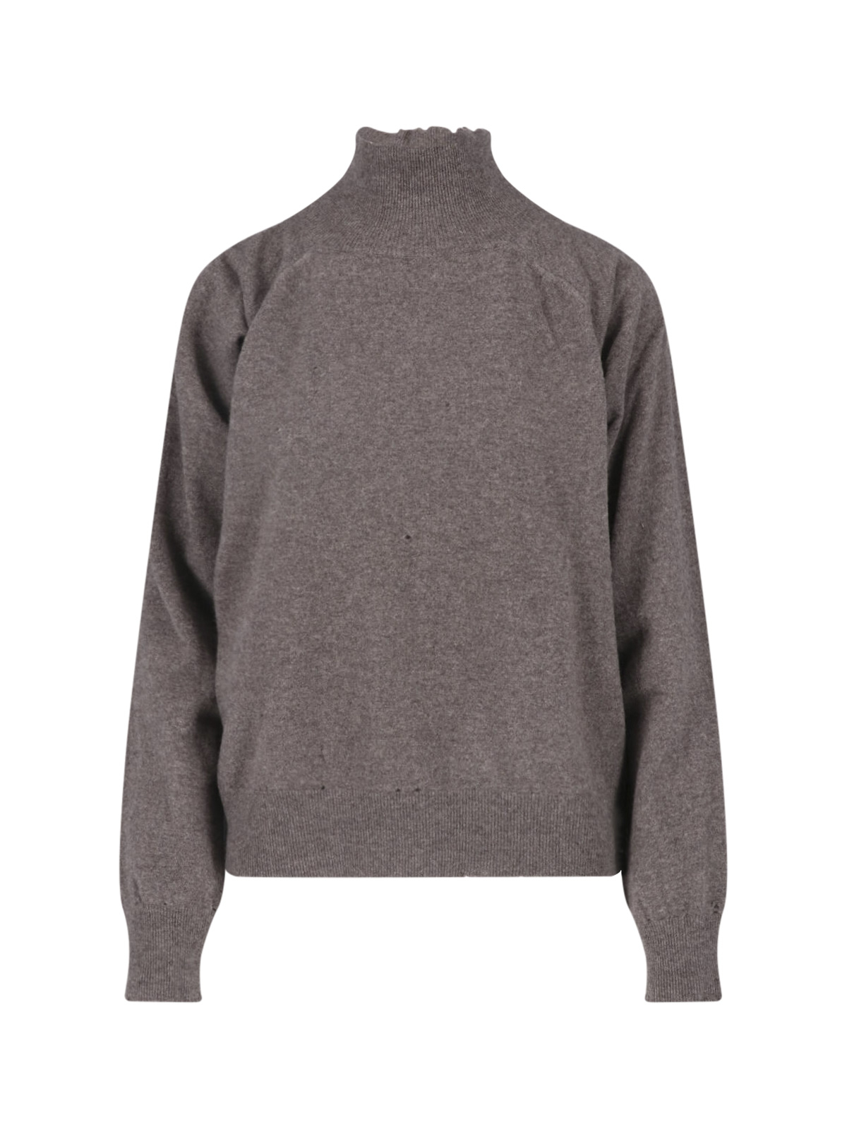 [Maison Margiela] Knitwear FW26 S29HL0045 M13337812M