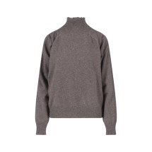 [Maison Margiela] Knitwear FW26 S29HL0045 M13337812M