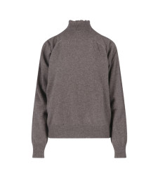 [Maison Margiela] Knitwear FW26 S29HL0045 M13337812M