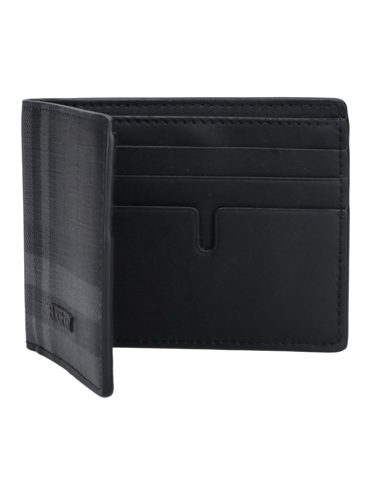 [Burberry] Wallet FW26 8127976C3331