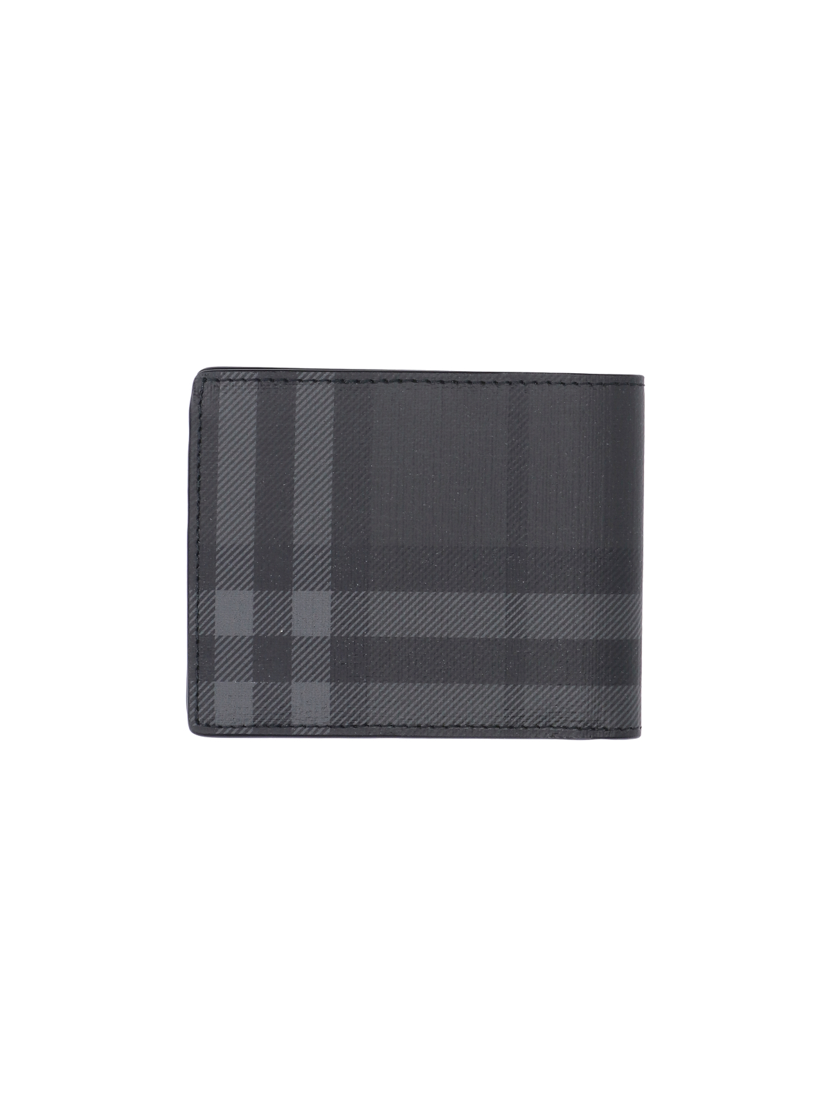 [Burberry] Wallet FW26 8127976C3331
