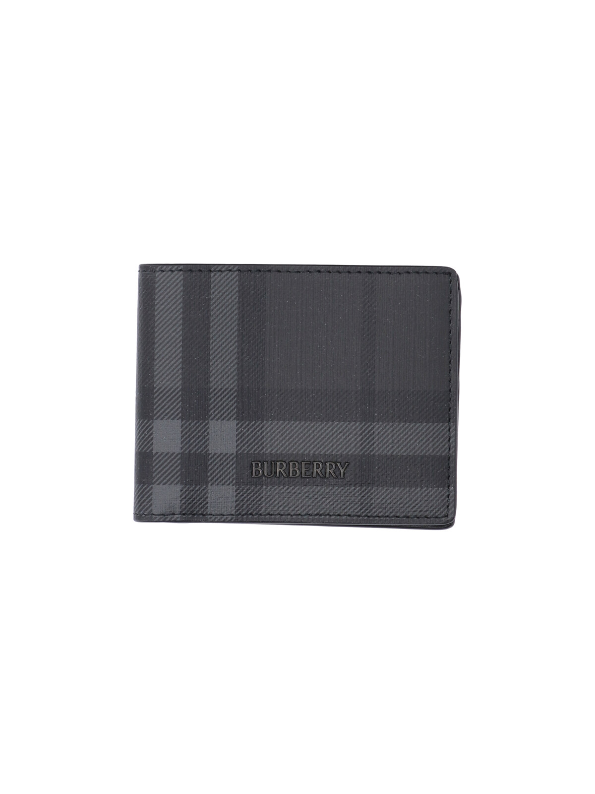 [Burberry] Wallet FW26 8127976C3331