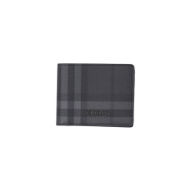 [Burberry] Wallet FW26 8127976C3331