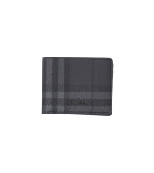 [Burberry] Wallet FW26 8127976C3331