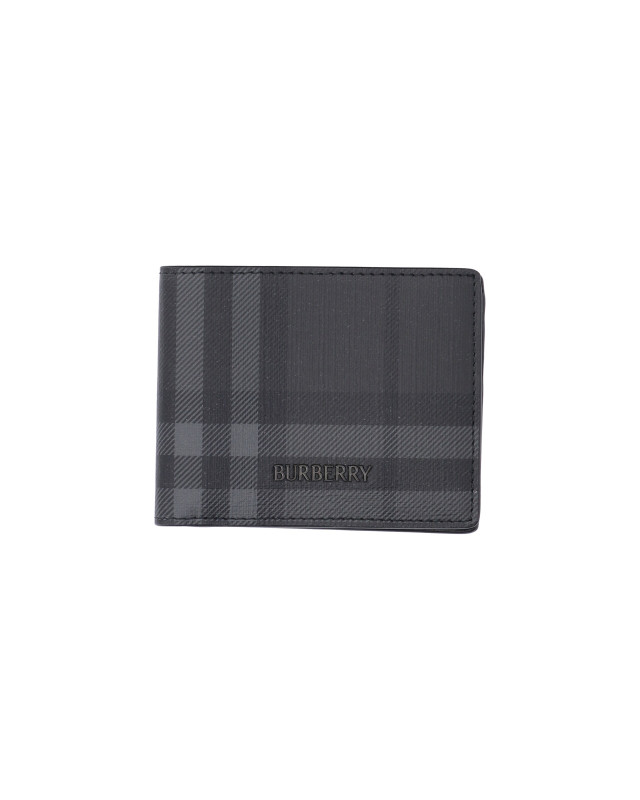 [Burberry] Wallet FW26 8127976C3331