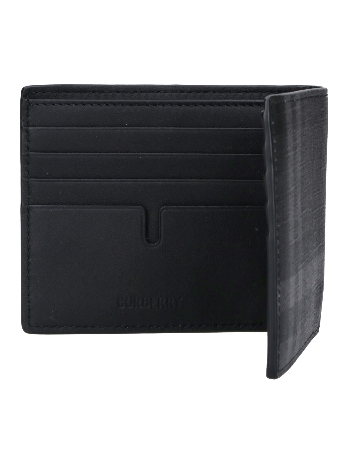 [Burberry] Wallet FW26 8127772C3331