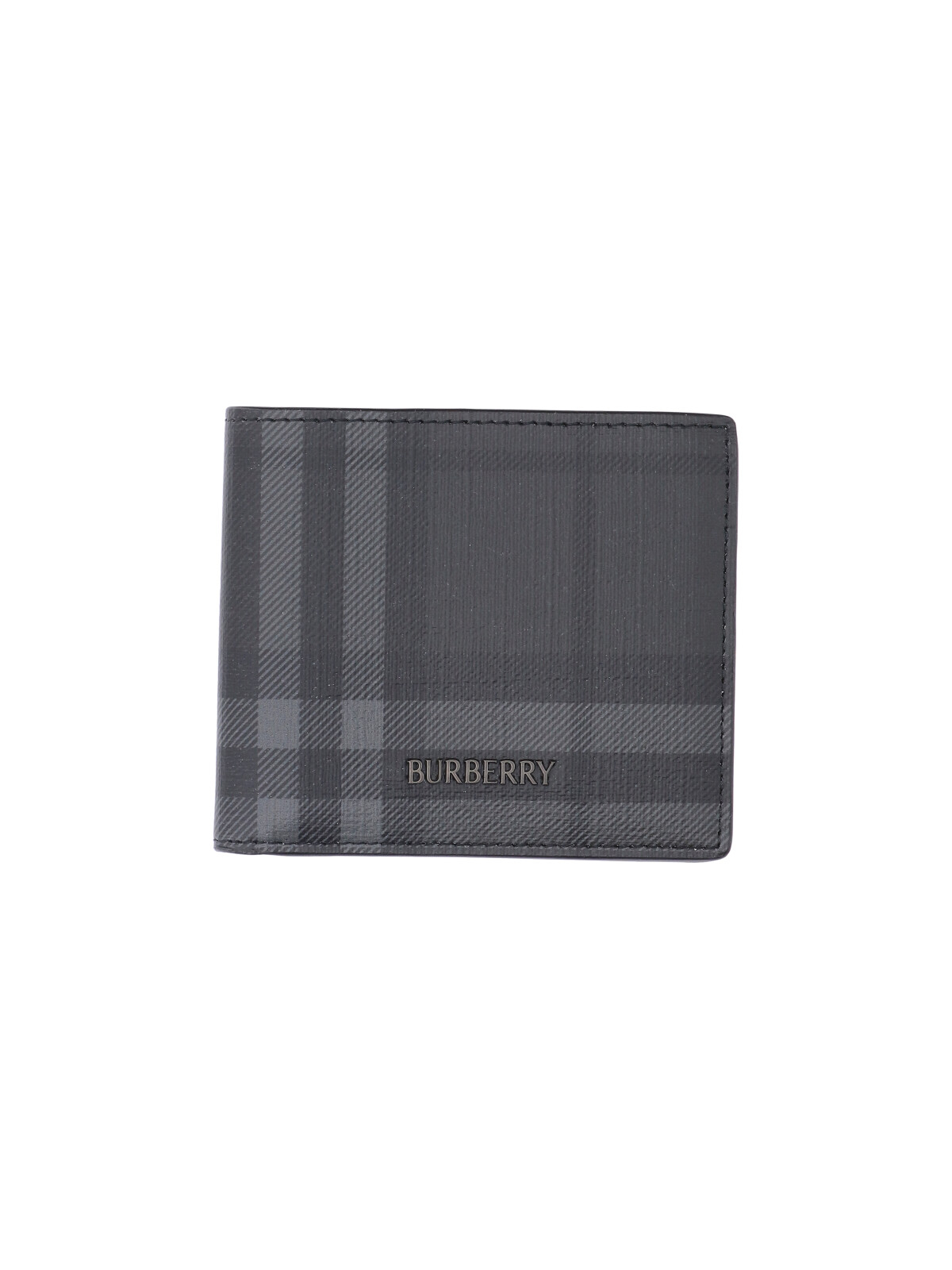 [Burberry] Wallet FW26 8127772C3331
