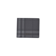 [Burberry] Wallet FW26 8127772C3331