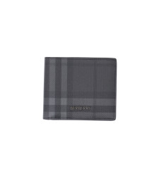 [Burberry] Wallet FW26 8127772C3331
