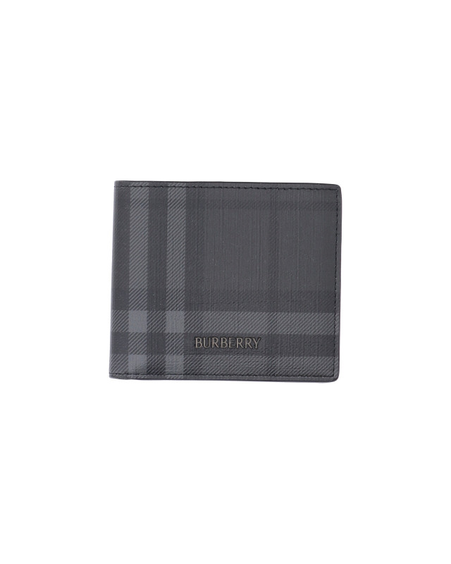 [Burberry] Wallet FW26 8127772C3331