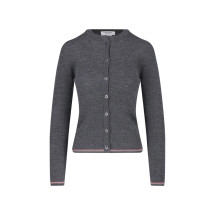 [Thom Browne] Knitwear FW26 FKC720A Y1055035