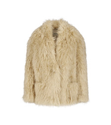 [Isabel Marant] Casual Jacket FW26 MA0567FA D3A04I10PW