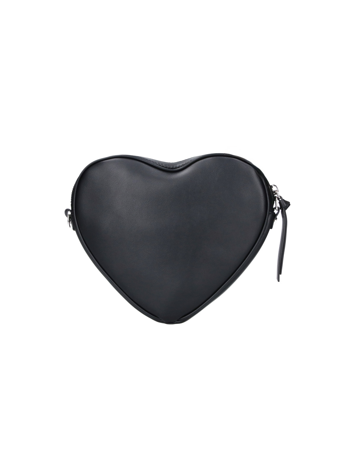 [Vivienne Westwood] Cross body bag FW26 5801000OW S0026N401