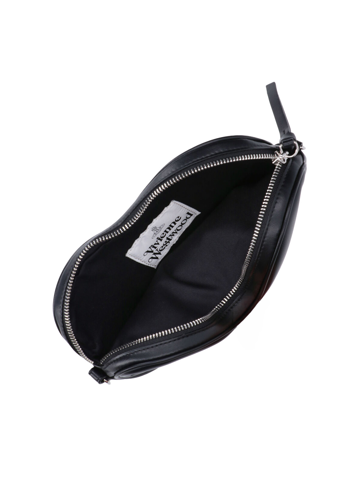 [Vivienne Westwood] Cross body bag FW26 5801000OW S0026N401