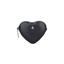 [Vivienne Westwood] Cross body bag FW26 5801000OW S0026N401