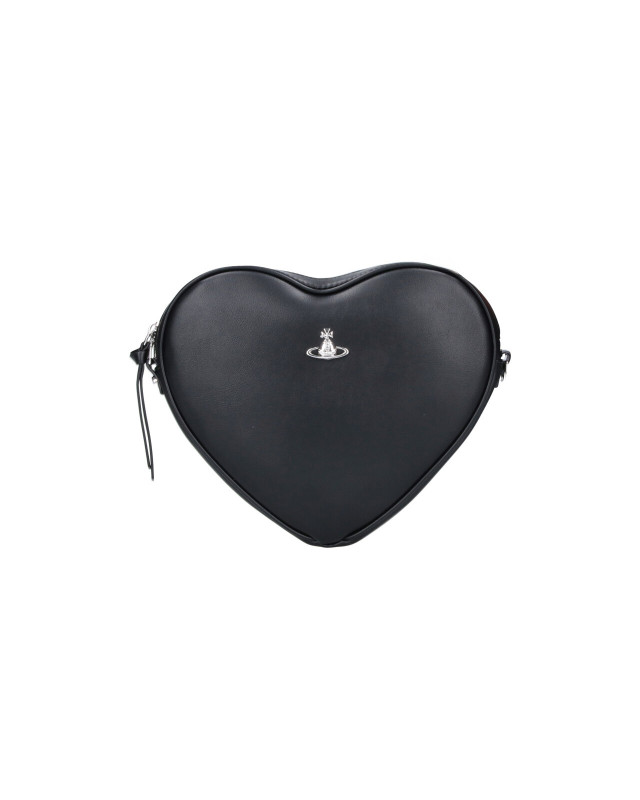 [Vivienne Westwood] Cross body bag FW26 5801000OW S0026N401