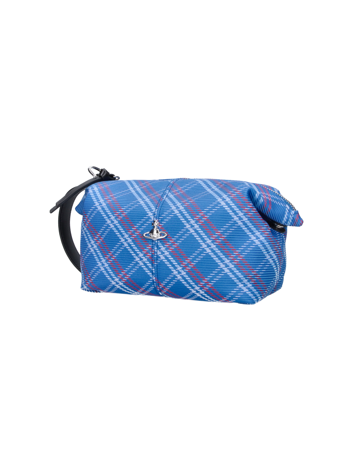 [Vivienne Westwood] Clutch bag FW26 5901000CW C00A8K204