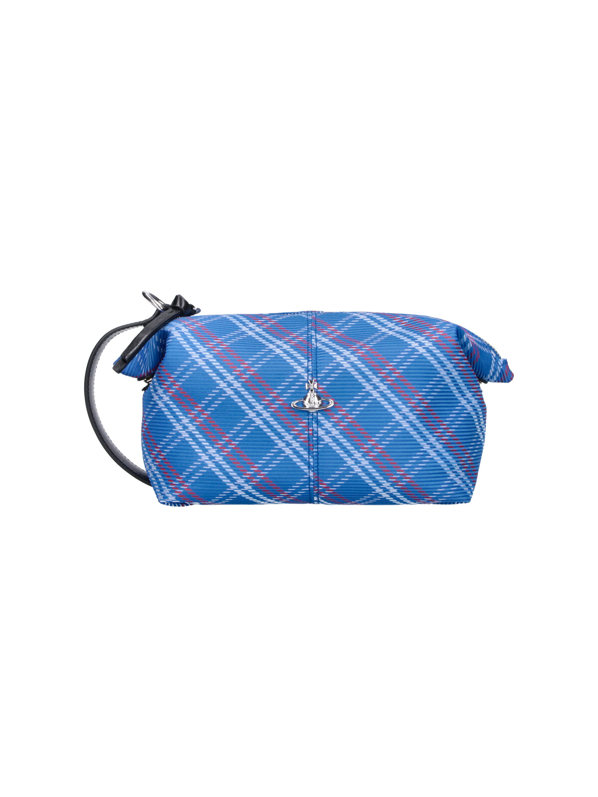 [Vivienne Westwood] Clutch bag FW26 5901000CW C00A8K204
