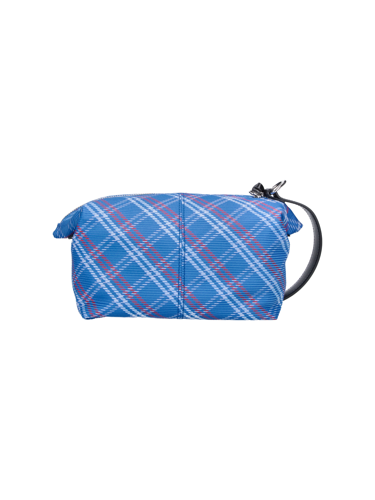 [Vivienne Westwood] Clutch bag FW26 5901000CW C00A8K204