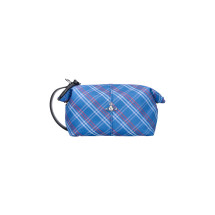 [Vivienne Westwood] Clutch bag FW26 5901000CW C00A8K204