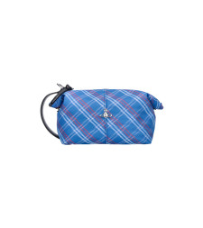 [Vivienne Westwood] Clutch bag FW26 5901000CW C00A8K204