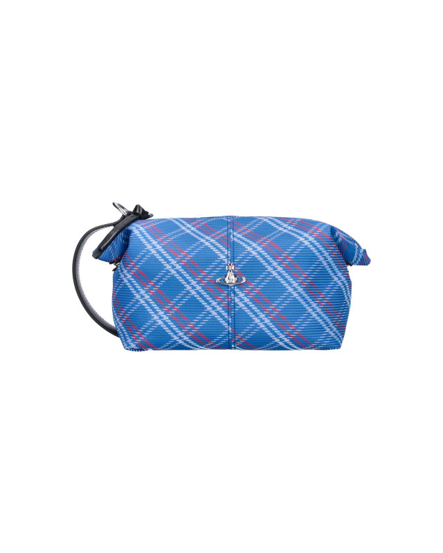 [Vivienne Westwood] Clutch bag FW26 5901000CW C00A8K204