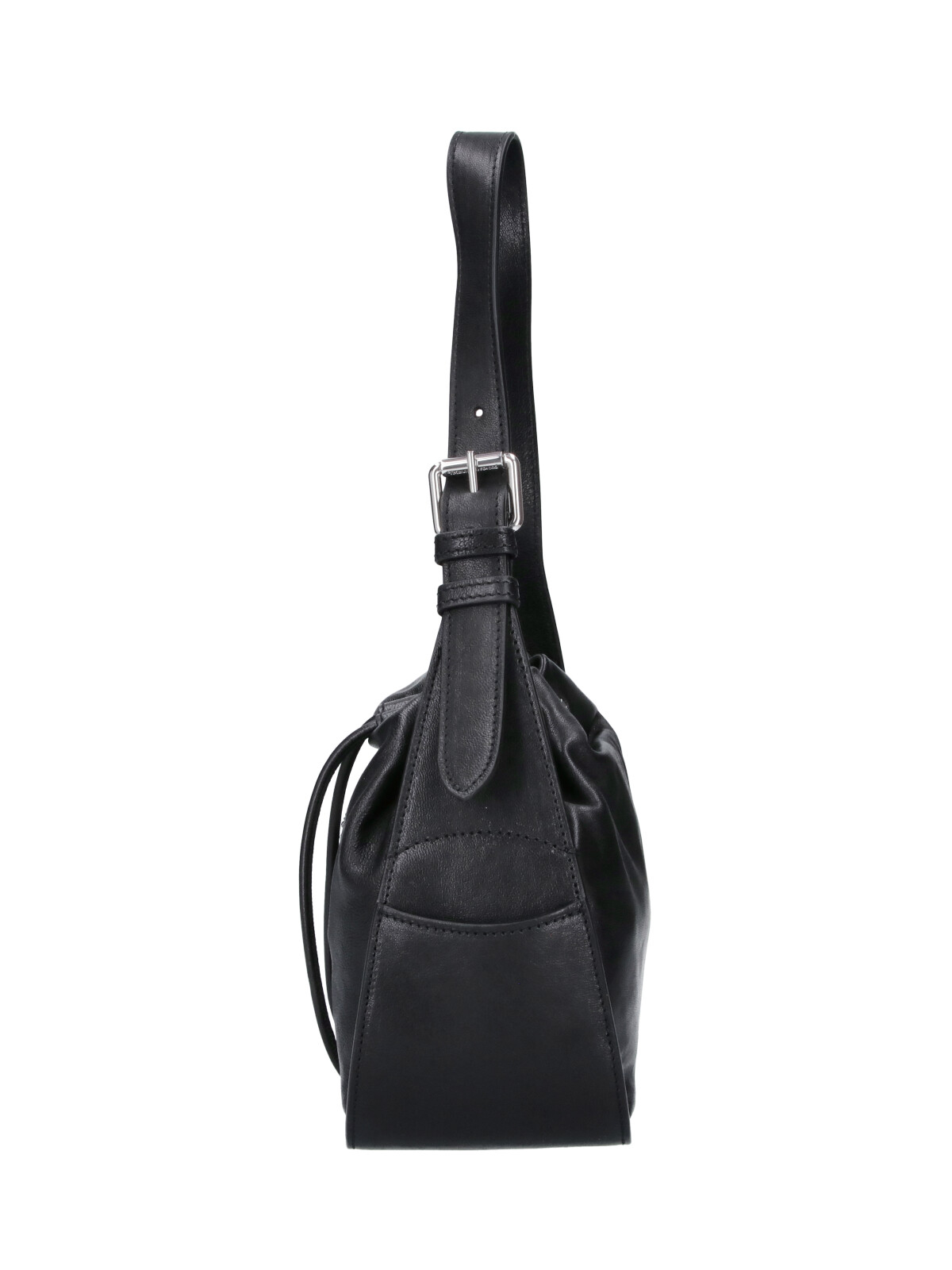[Vivienne Westwood] Shoulder bag FW26 4C020005W L00BXN401