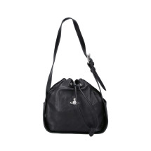 [Vivienne Westwood] Shoulder bag FW26 4C020005W L00BXN401