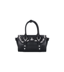 [Vivienne Westwood] Shoulder bag FW26 4803001PW L002VN402