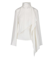 [ROHE] Shirts Long Sleeve FW26 420 20 356101