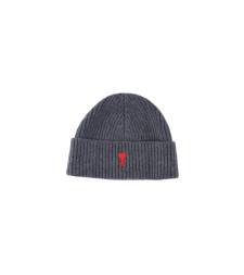 [AMI] Cap FW26 BFUHA116 018084