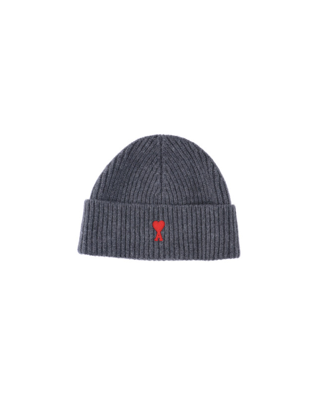 [AMI] Cap FW26 BFUHA116 018084