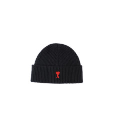[AMI] Cap FW26 BFUHA116 018009