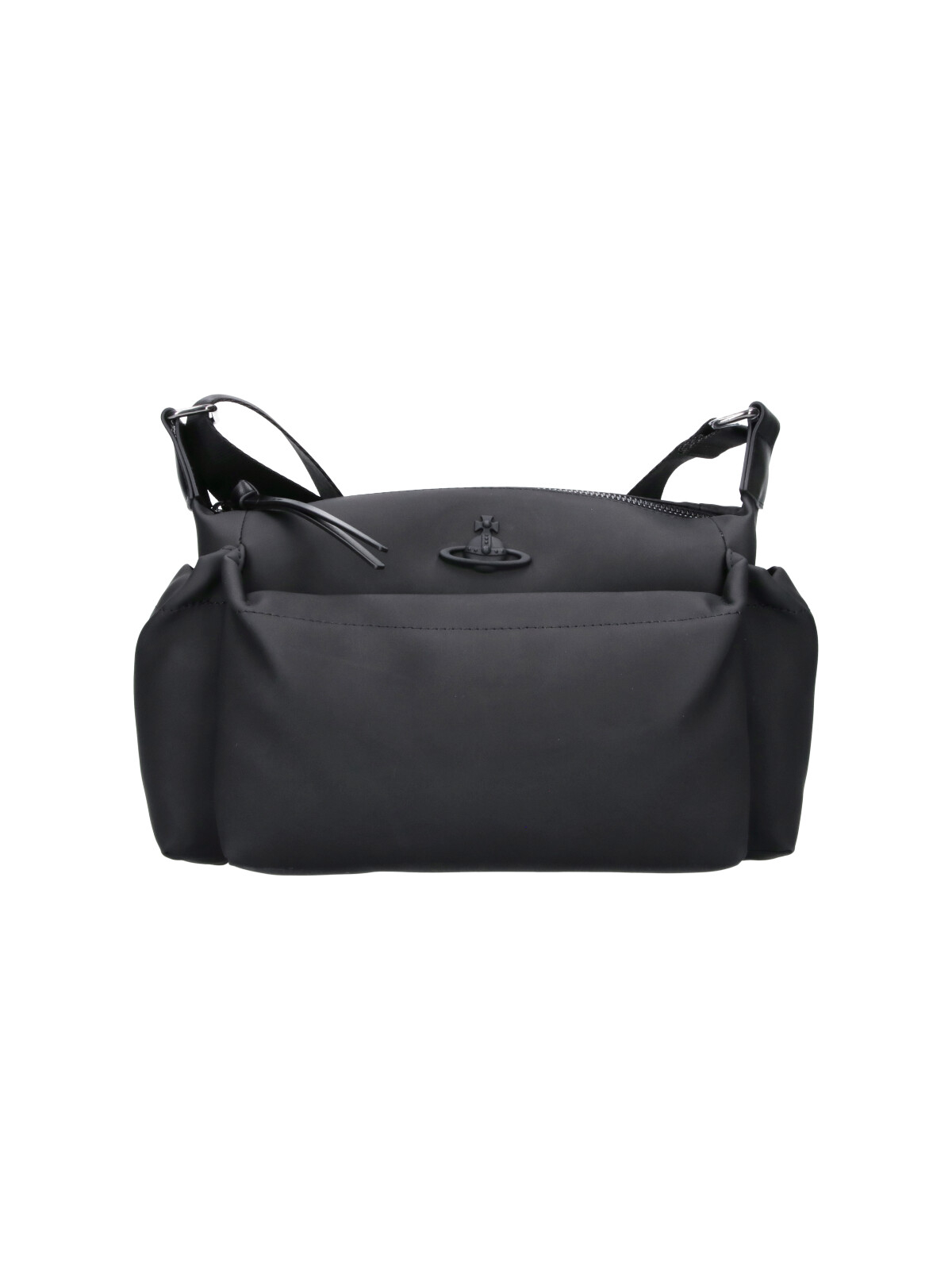 [Vivienne Westwood] Shoulder bag FW26 48020011U W01G9N401