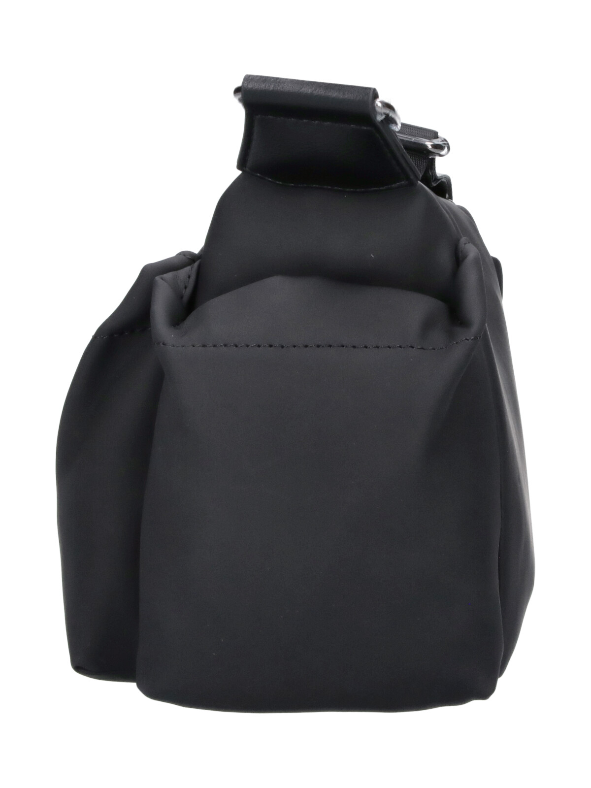 [Vivienne Westwood] Shoulder bag FW26 48020011U W01G9N401