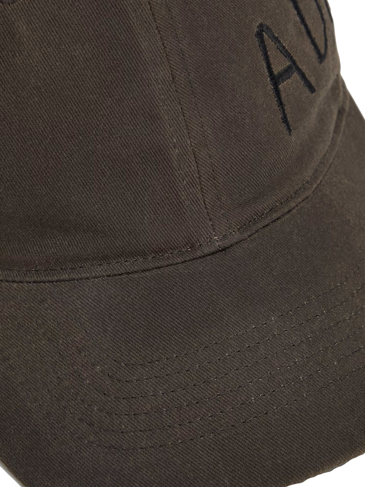 [Adidas] Hat SS26 KT0893BRANCH