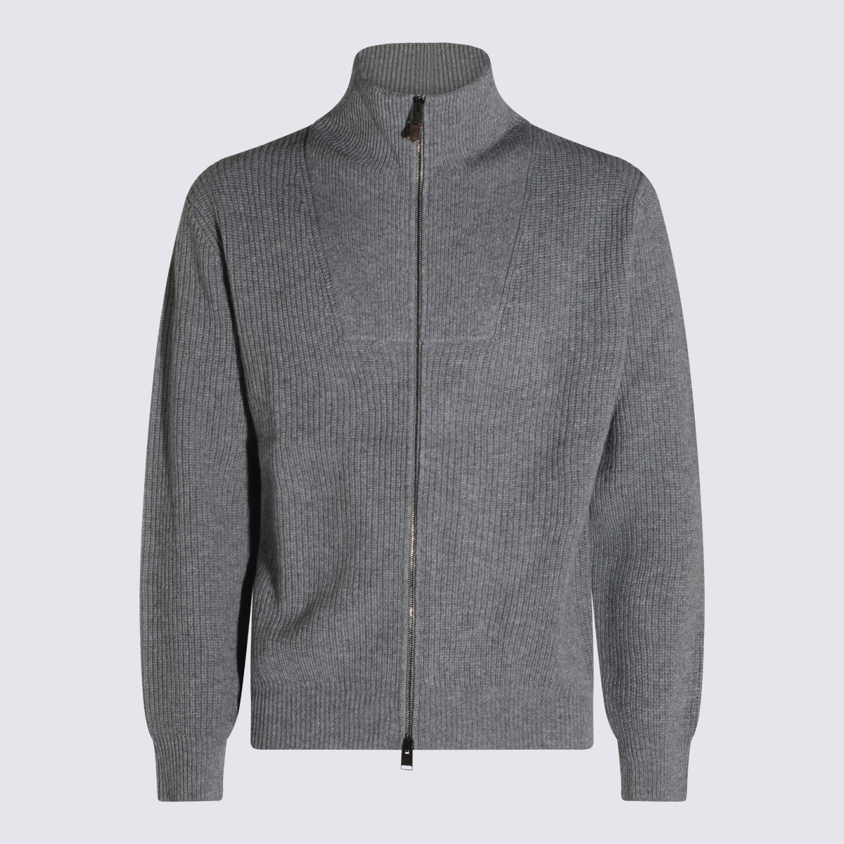 [Canali] Knitwear FW26 C1223MK02552201