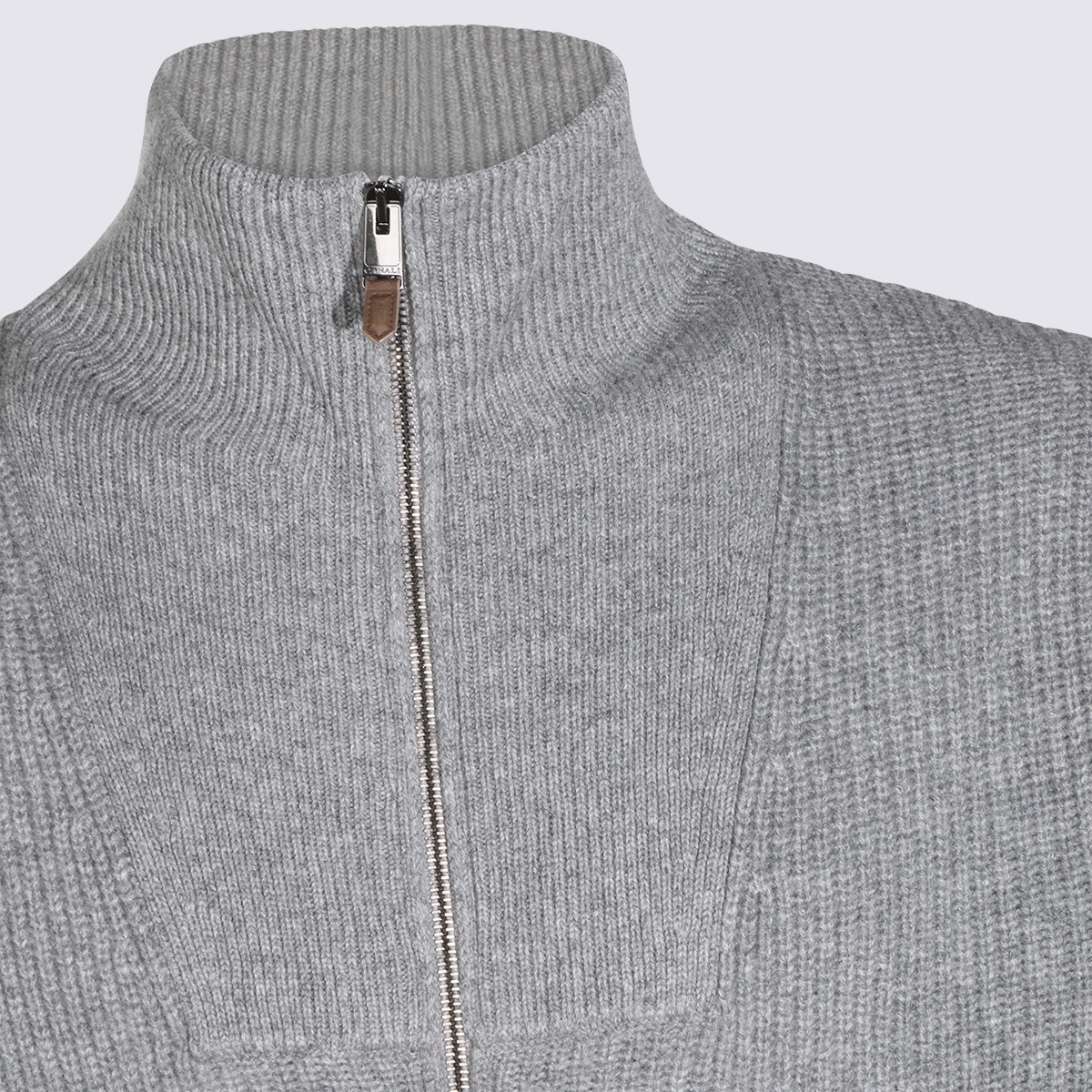 [Canali] Knitwear FW26 C1223MK02552201